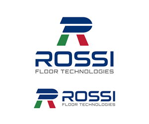 Logo-Design von dx_designer für dieses Projekt | Design: #36384719