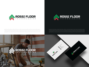 Logo Design by COLOUR CREATIVE for this project | Design: #36397274
