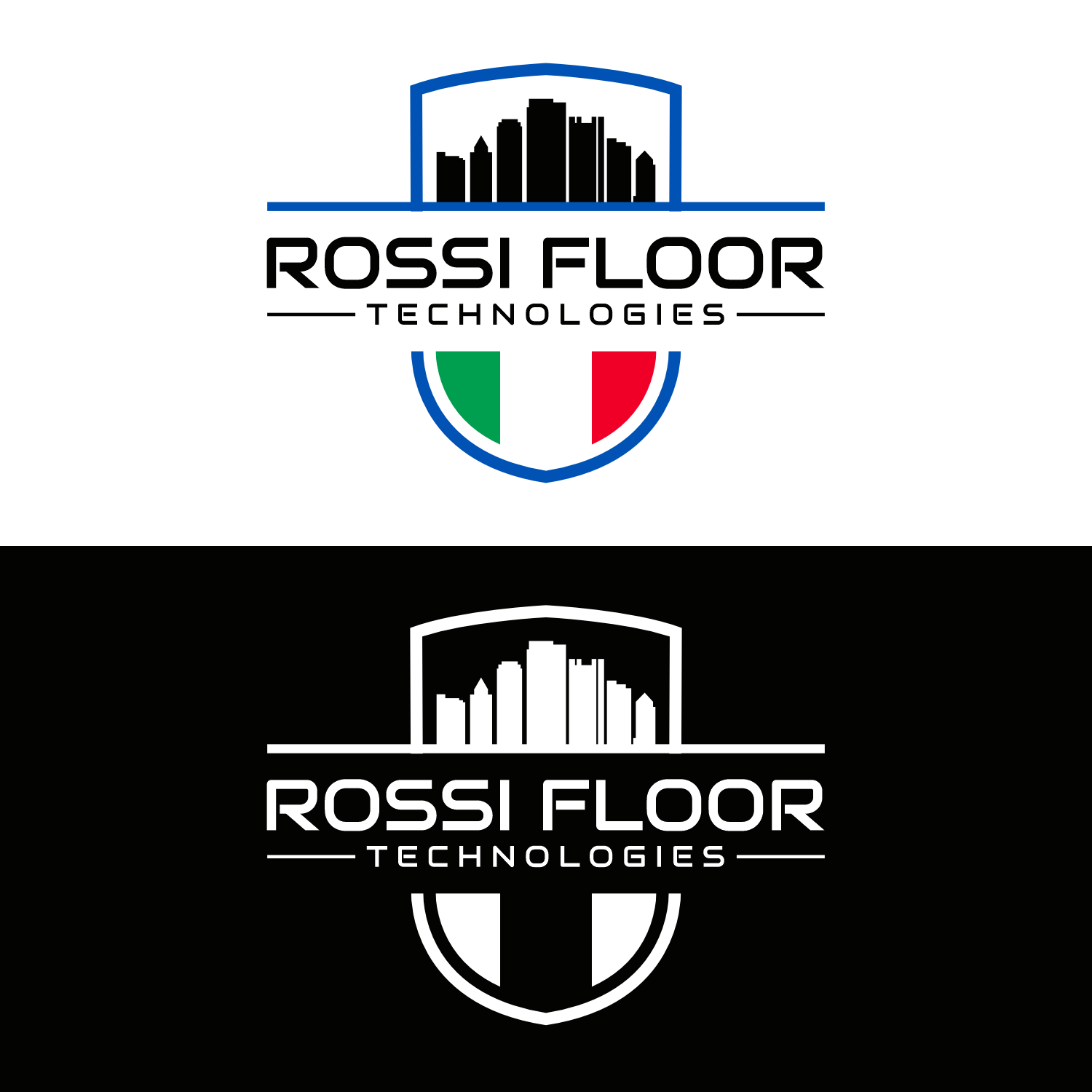 Logo Design by cah awu for this project | Design #36363611