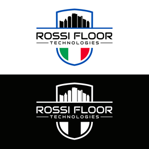 Logo-Design von cah awu für dieses Projekt | Design: #36363611