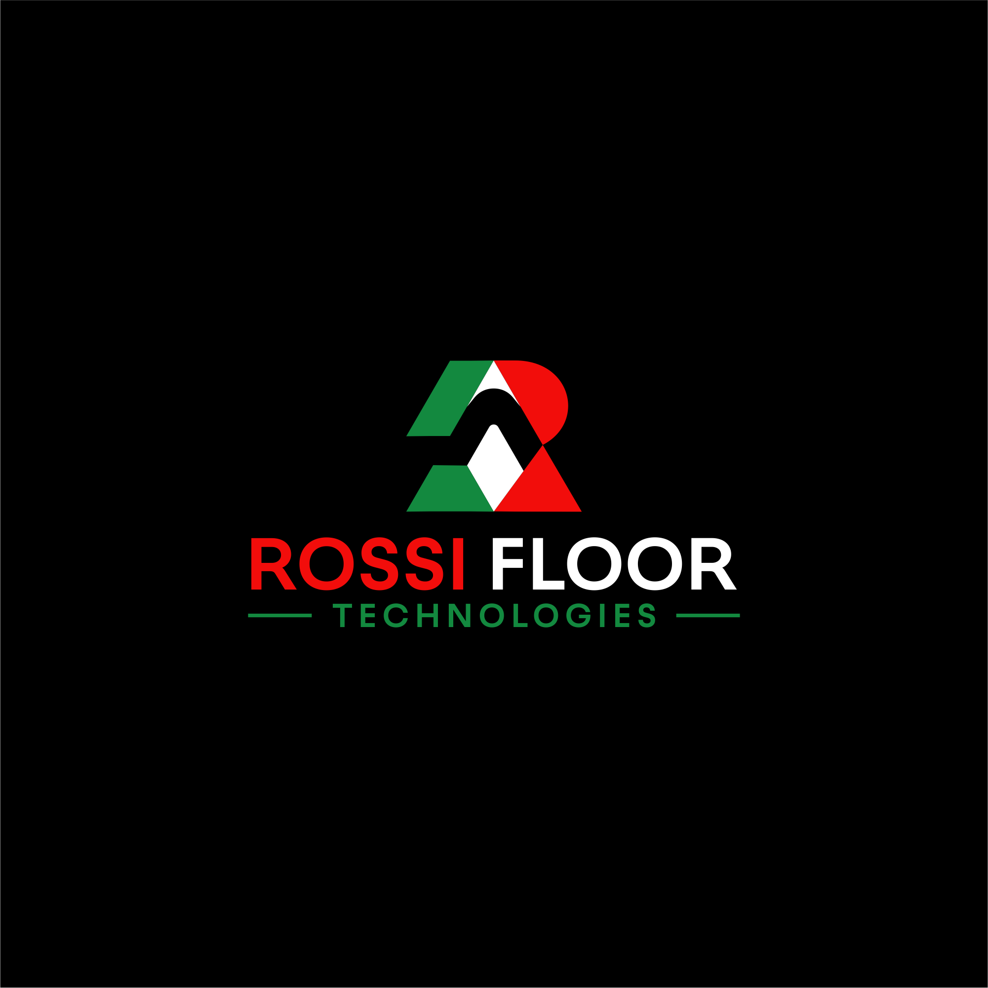 Logo Design by Royco for this project | Design #36363548
