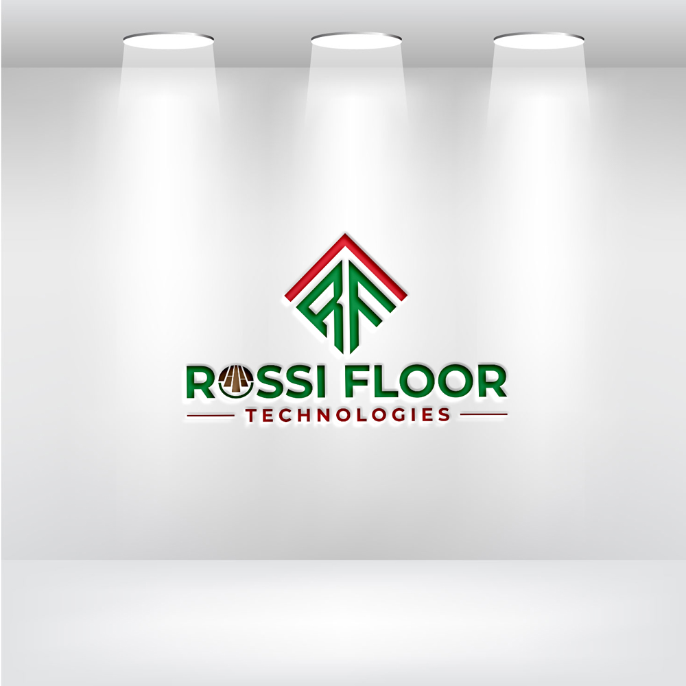 Logo Design by designfire for this project | Design #36370225