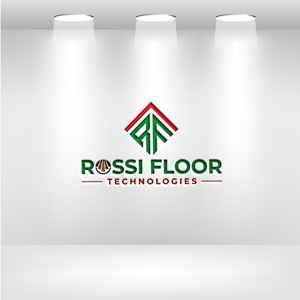 Logo Design by designfire for this project | Design: #36370225