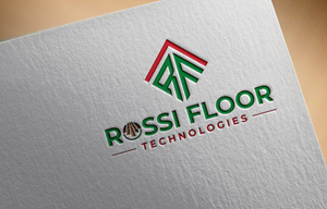 Logo Design by designfire for this project | Design: #36370227
