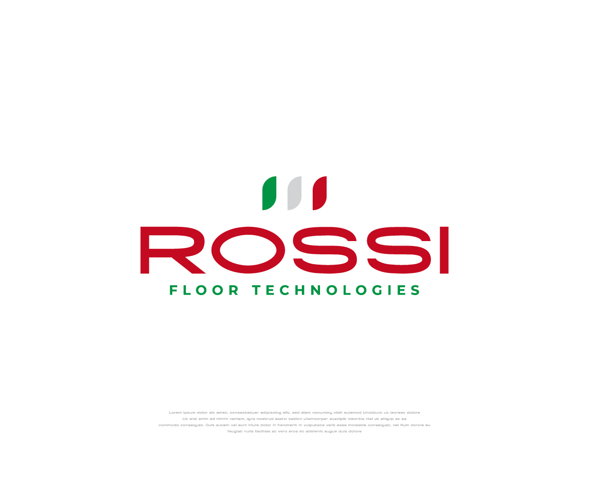 Logo Design by apik. for this project | Design #36372527