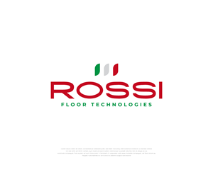 Logo Design by apik. for this project | Design: #36372527