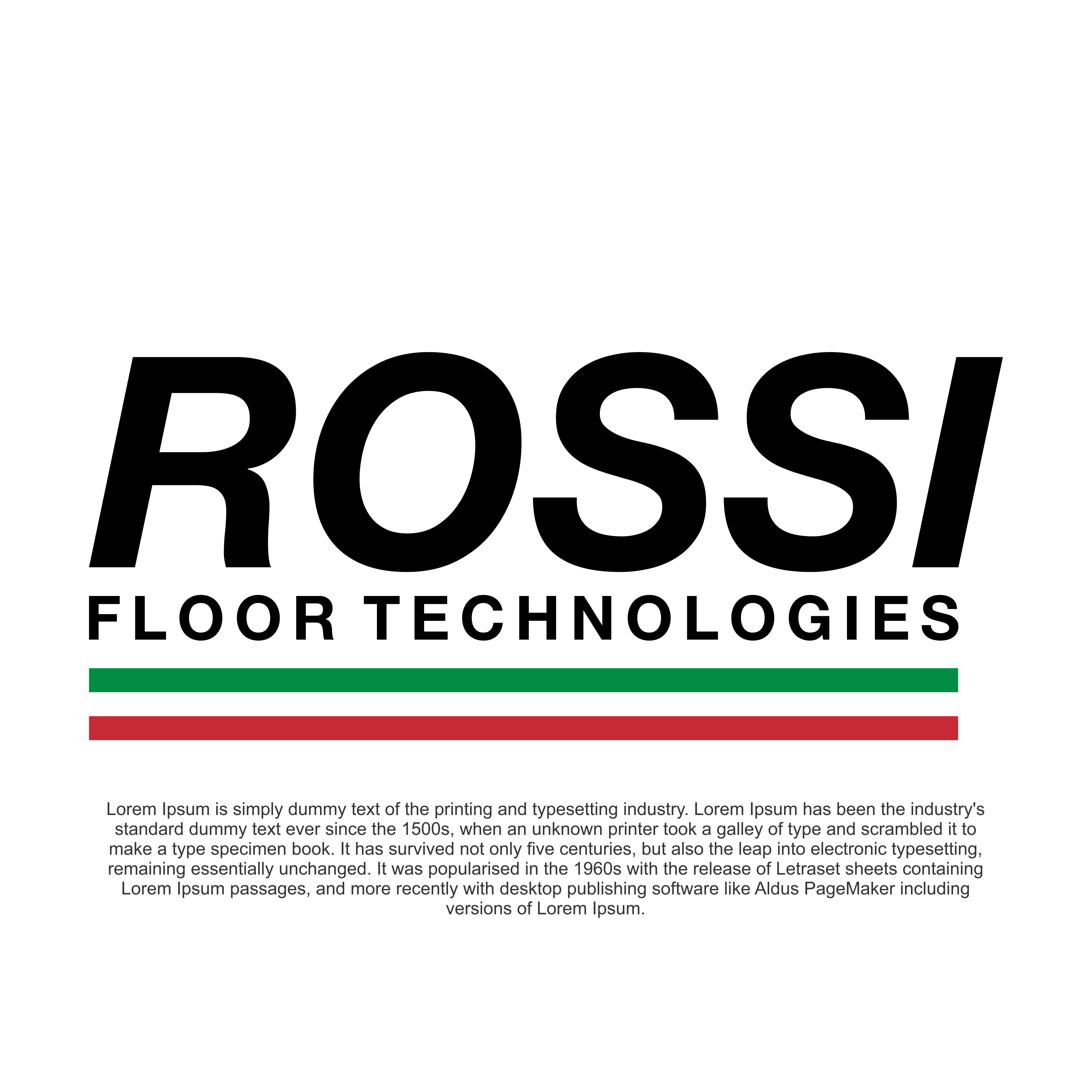 Logo Design by diego costa for this project | Design #36376435