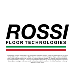 Logo-Design von diego costa für dieses Projekt | Design: #36376435