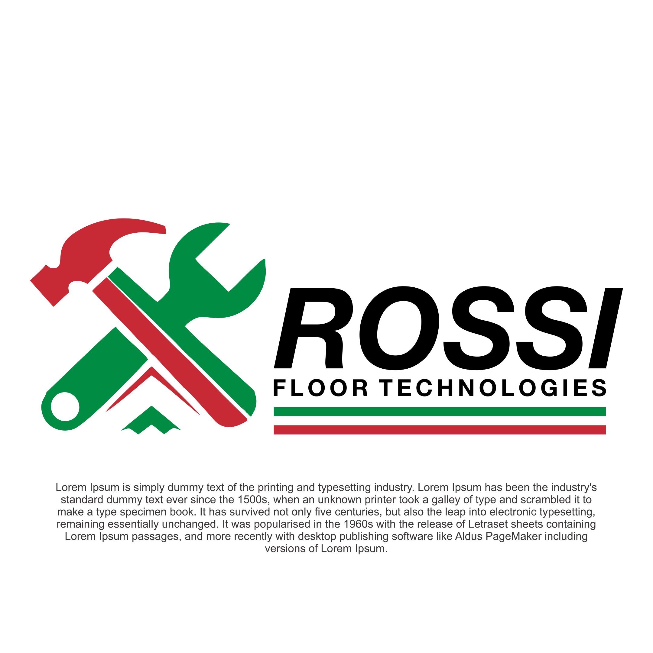 Logo Design by diego costa for this project | Design #36376471