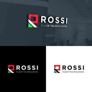 Logo Design by syad666 for this project | Design: #36364096