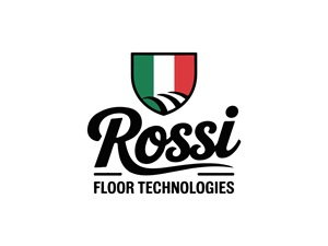 Logo Design by yozdesign for this project | Design: #36366516