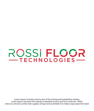 Logo Design by Abigaill_design for this project | Design: #36369368