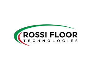 Logo Design by gogastudio for this project | Design: #36409751