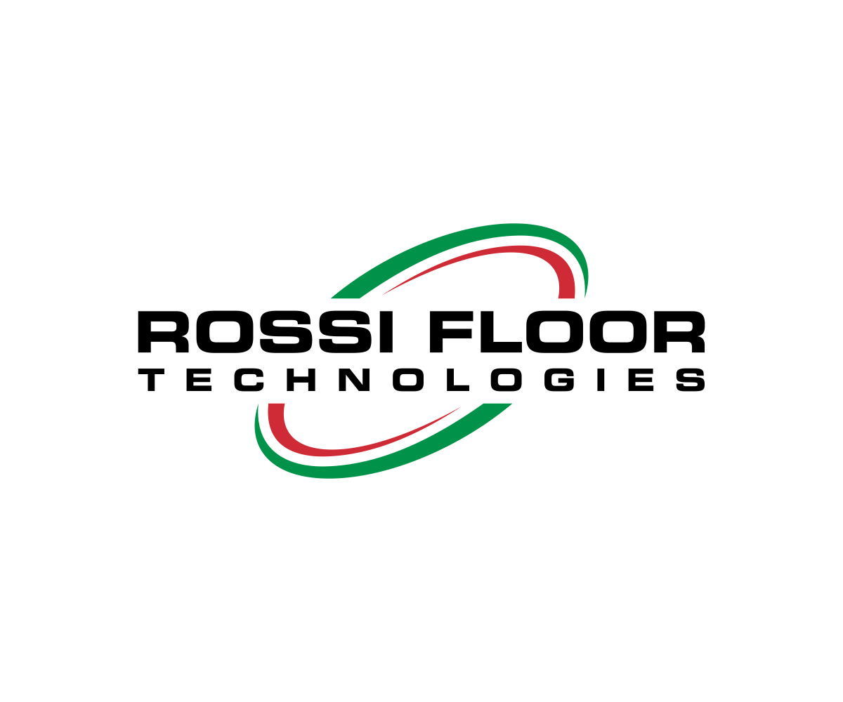 Logo Design by gogastudio for this project | Design #36409885