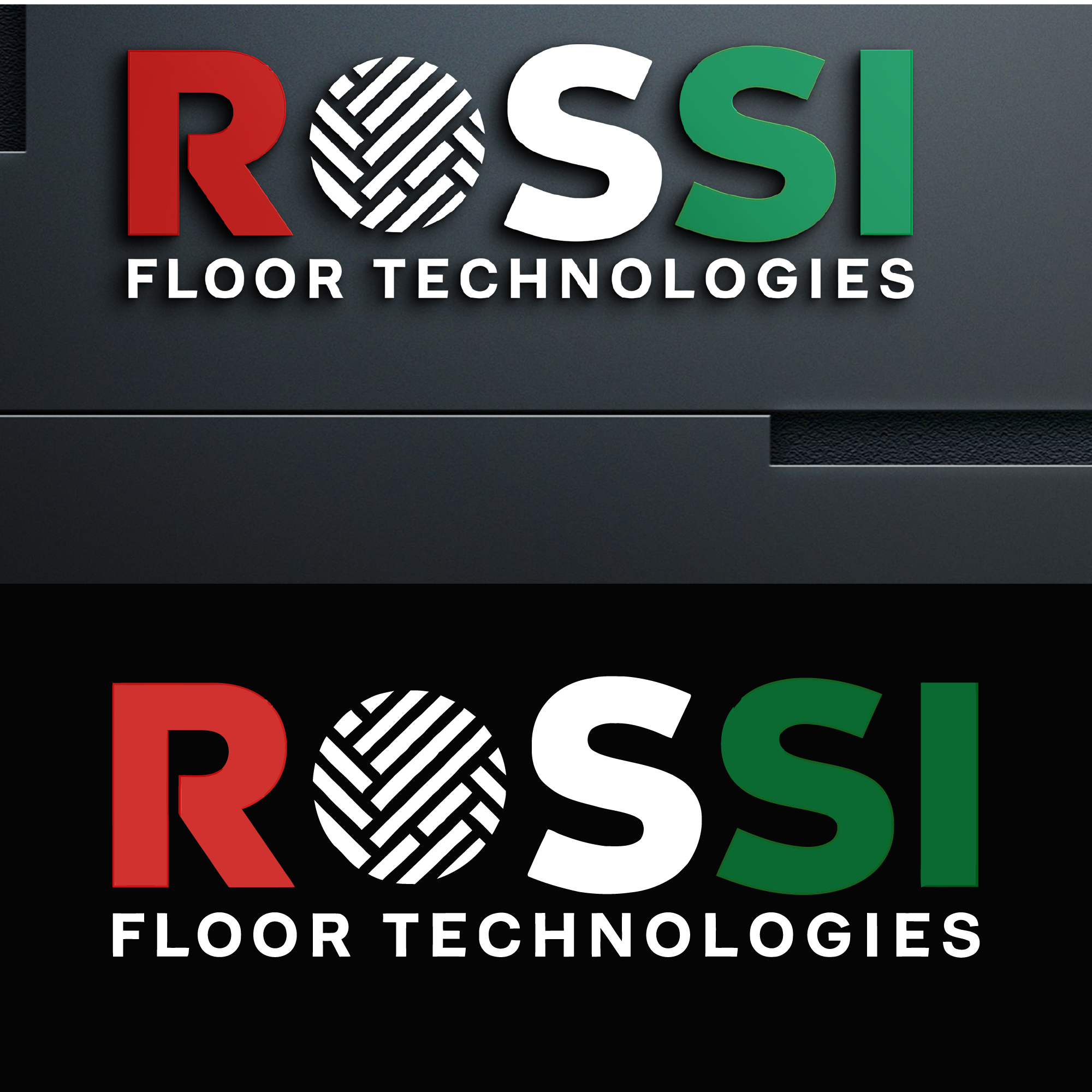 Logo Design by grafixbro for this project | Design #36370297