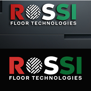 Logo Design by grafixbro for this project | Design #36370297