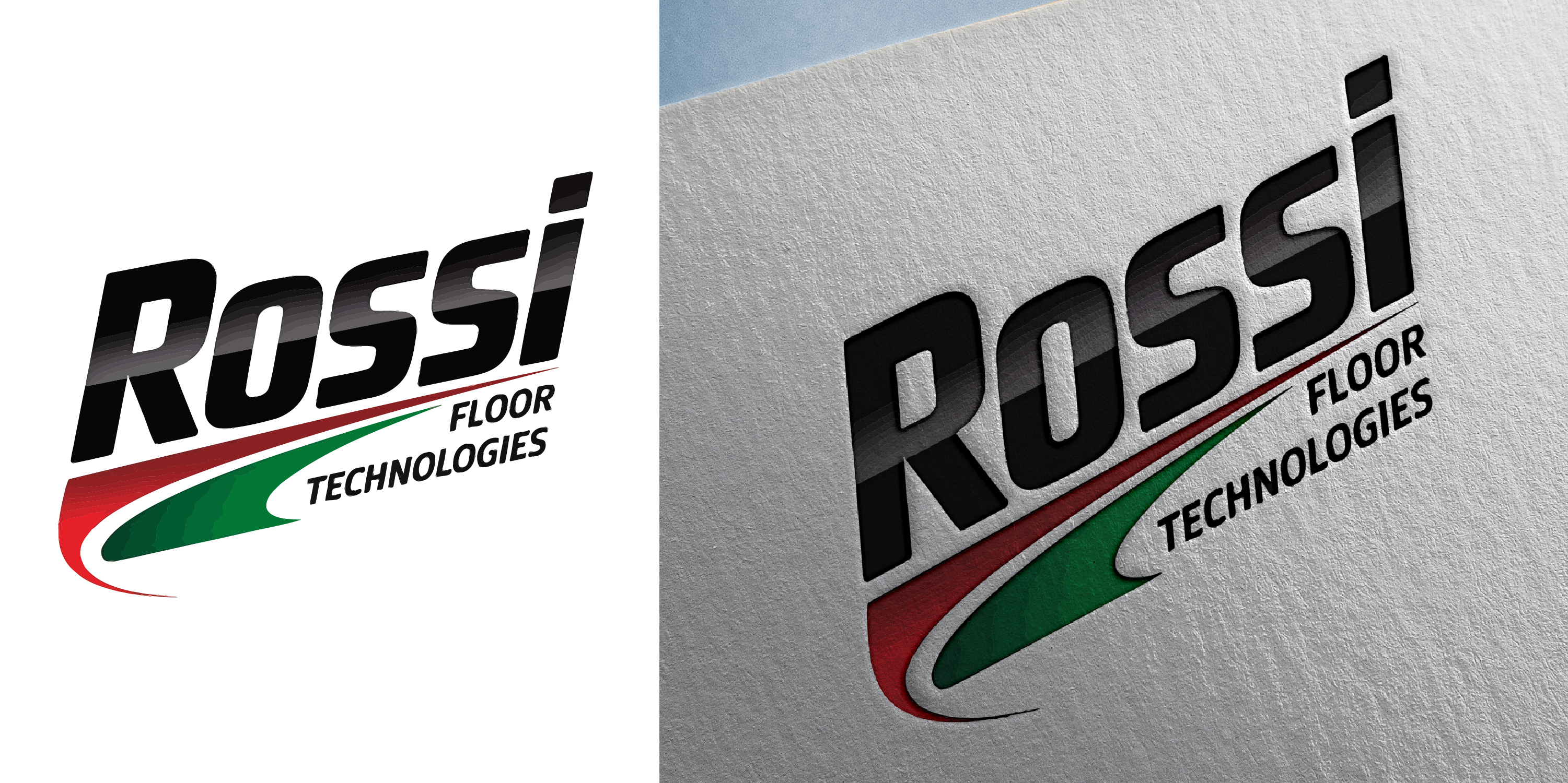 Logo Design by grafixbro for this project | Design #36370298