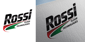 Logo Design by grafixbro for this project | Design: #36370298