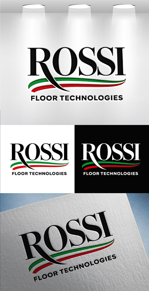 Logo Design by grafixbro for this project | Design: #36370299