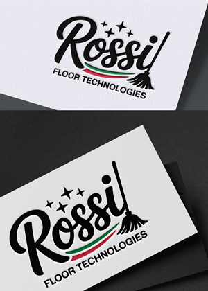 Logo Design by grafixbro for this project | Design: #36370300