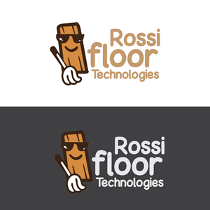 Logo Design by ravizg