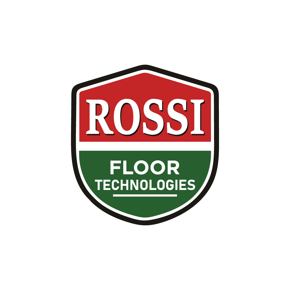 Logo-Design von hajera für dieses Projekt | Design #36367455