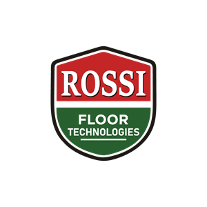 Logo Design by hajera for this project | Design: #36367455