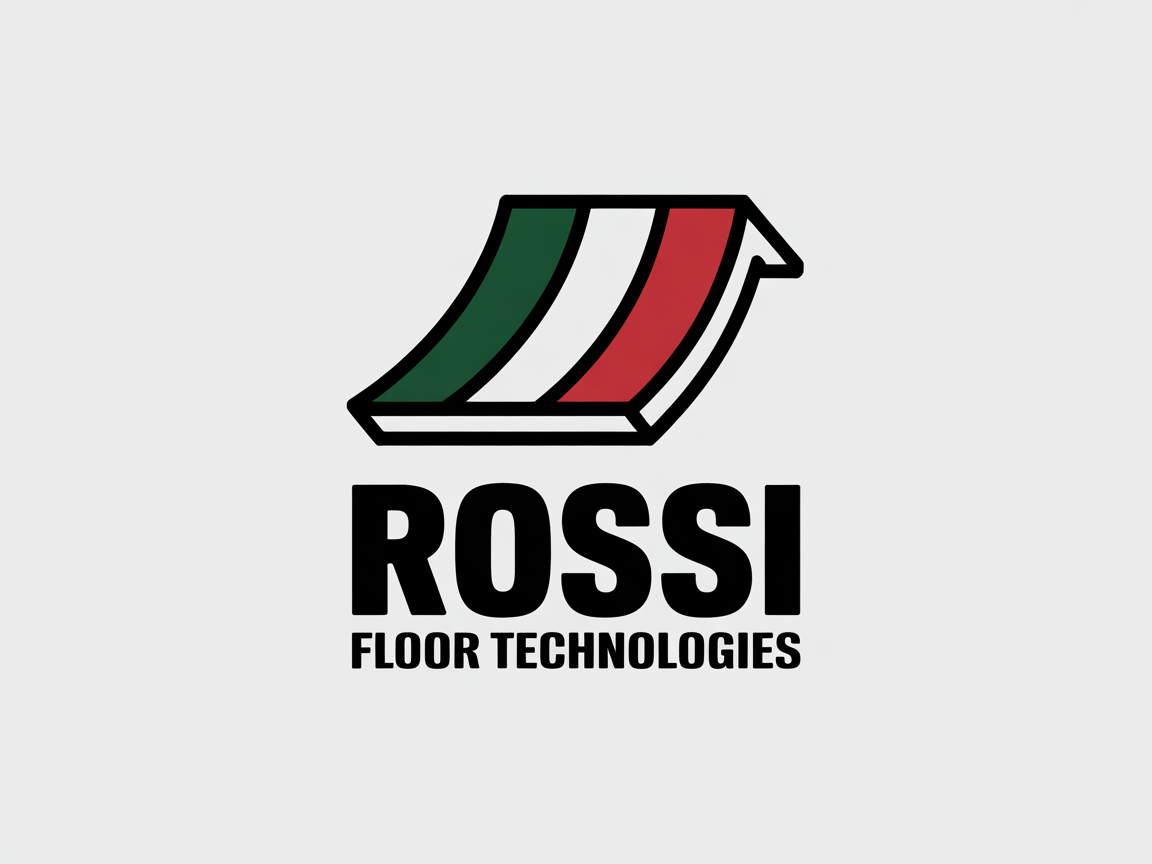 Logo Design by echosaputro for this project | Design #36404253