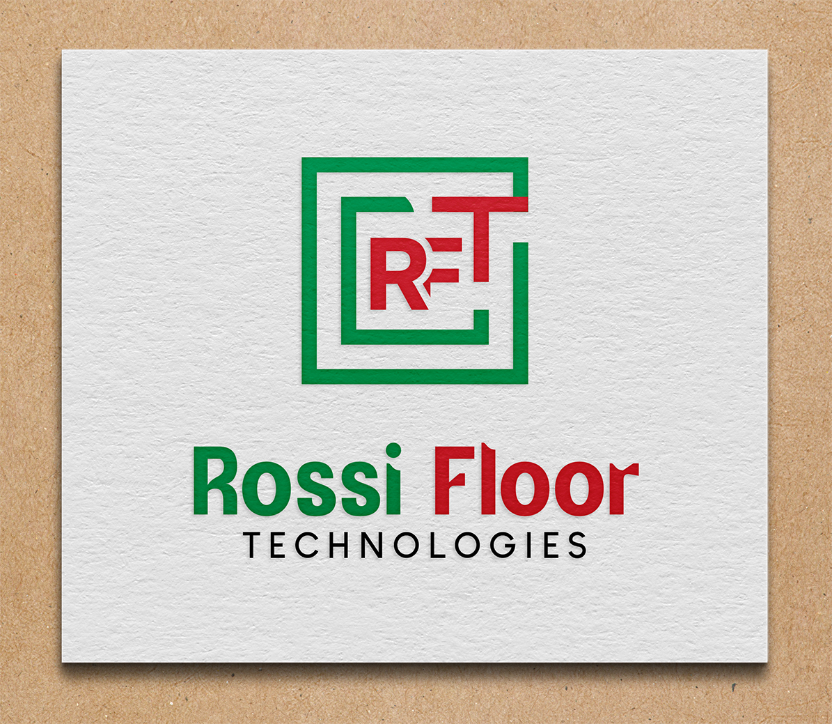 Logo Design by Tariq 38 for this project | Design #36401336