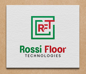 Logo Design by Tariq 38 for this project | Design: #36401336