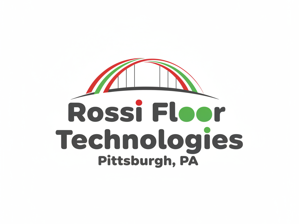 Logo Design by HSL Brain for this project | Design #36365695