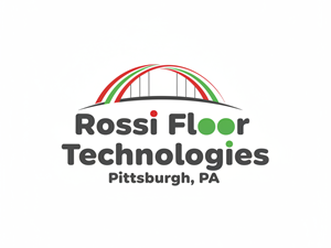 Logo Design by HSL Brain for this project | Design: #36365695