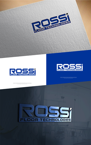 Logo Design by Cool-Designer for this project | Design: #36367256