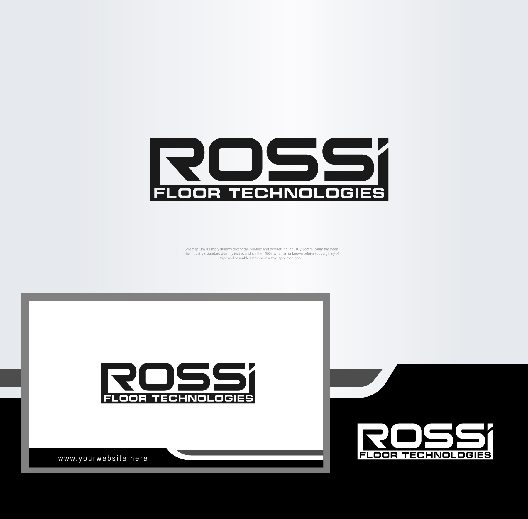 Logo Design by Cool-Designer for this project | Design #36367257