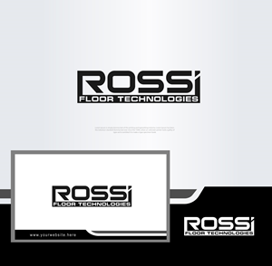 Logo Design by Cool-Designer for this project | Design: #36367257