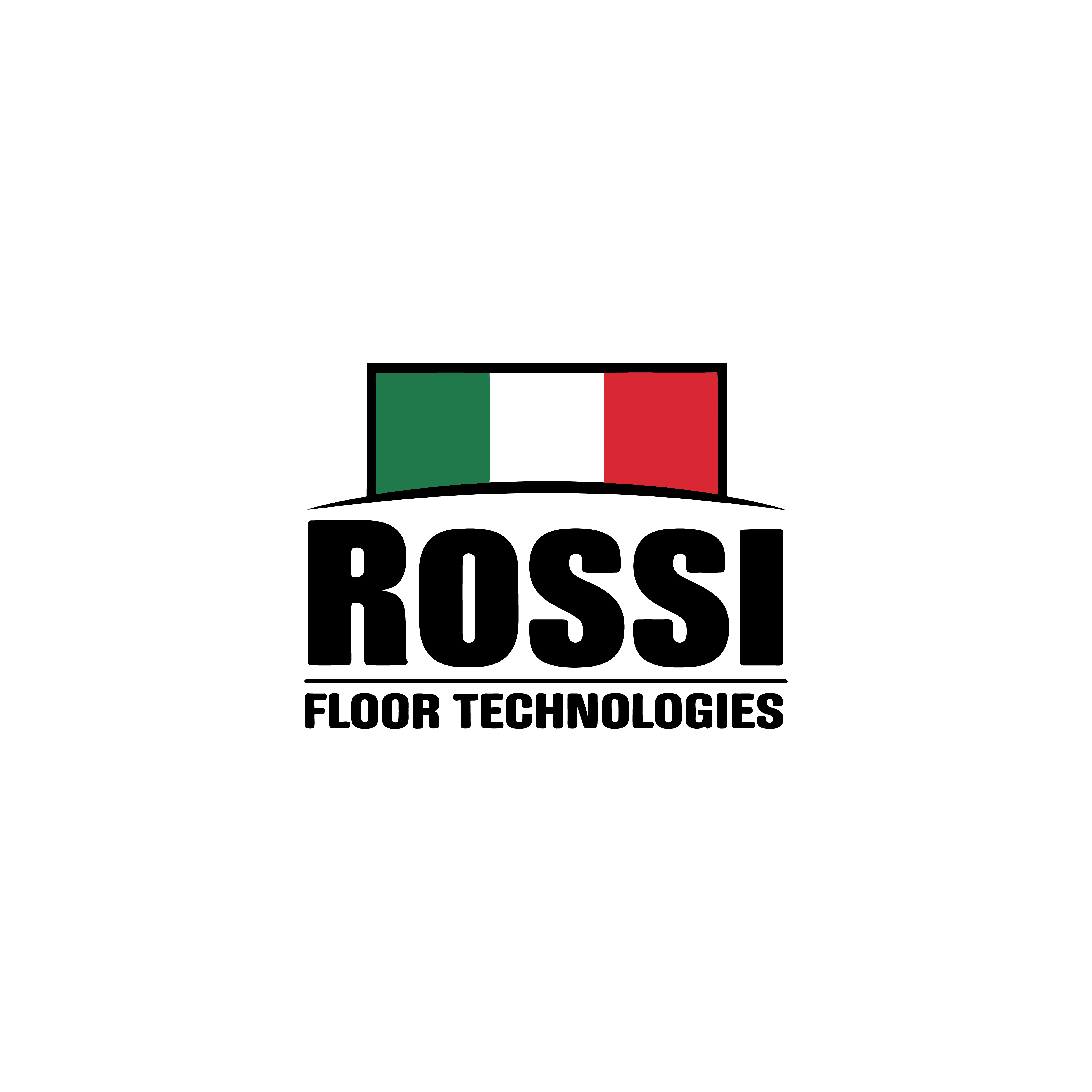 Logo Design by logohillbd for this project | Design #36363526