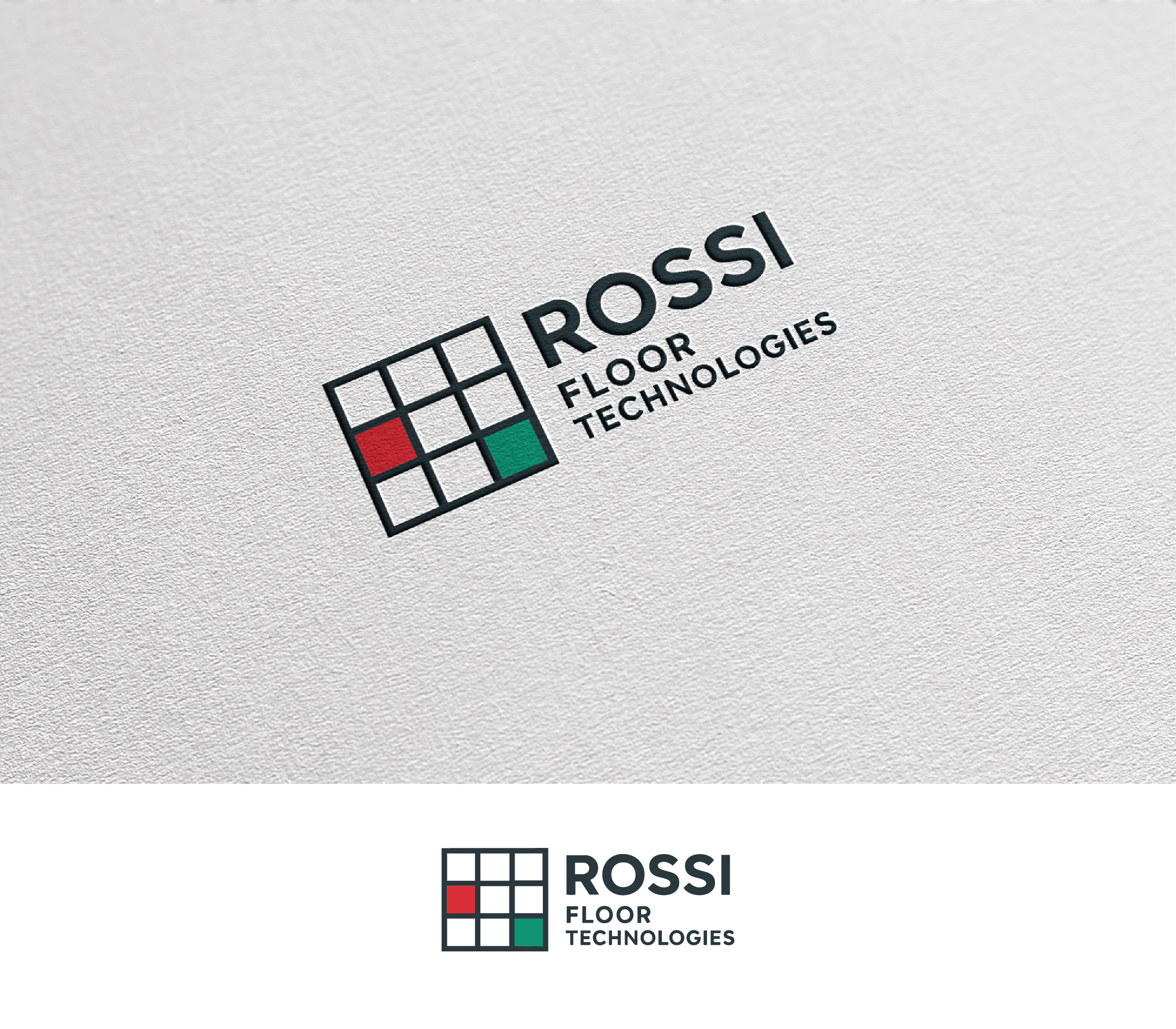 Logo-Design von Afsana_Hoque für dieses Projekt | Design #36368468