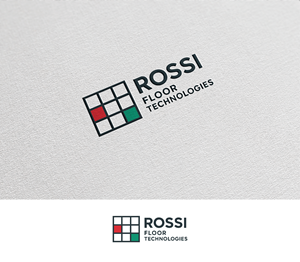 Logo-Design von Afsana_Hoque für dieses Projekt | Design: #36368468