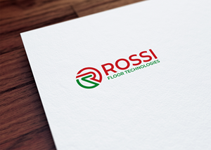 Logo Design by GraphiqueLab for this project | Design: #36371301