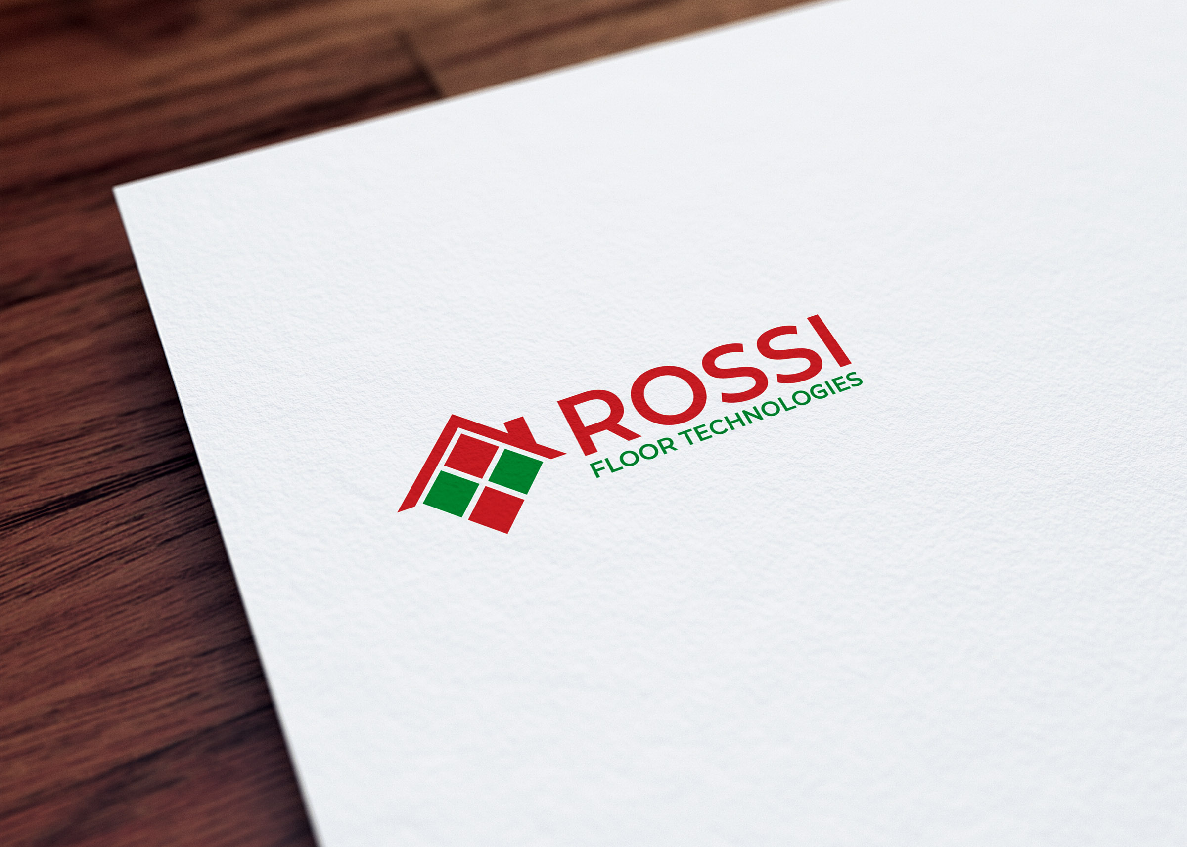 Logo Design by GraphiqueLab for this project | Design #36371344