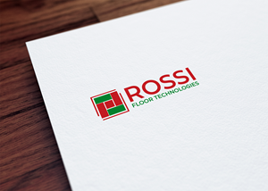 Logo Design by GraphiqueLab for this project | Design: #36371346