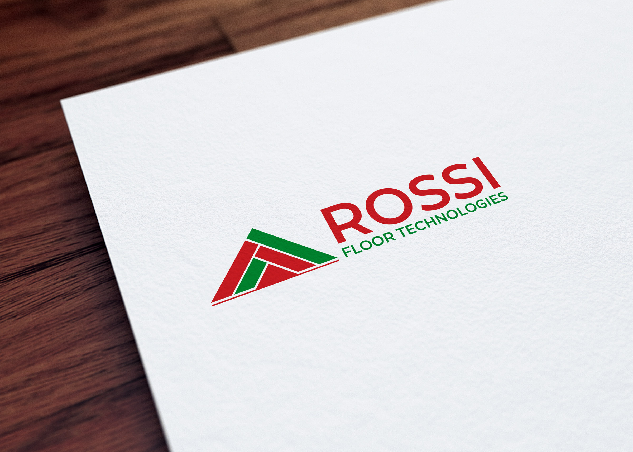 Logo Design by GraphiqueLab for this project | Design #36371347