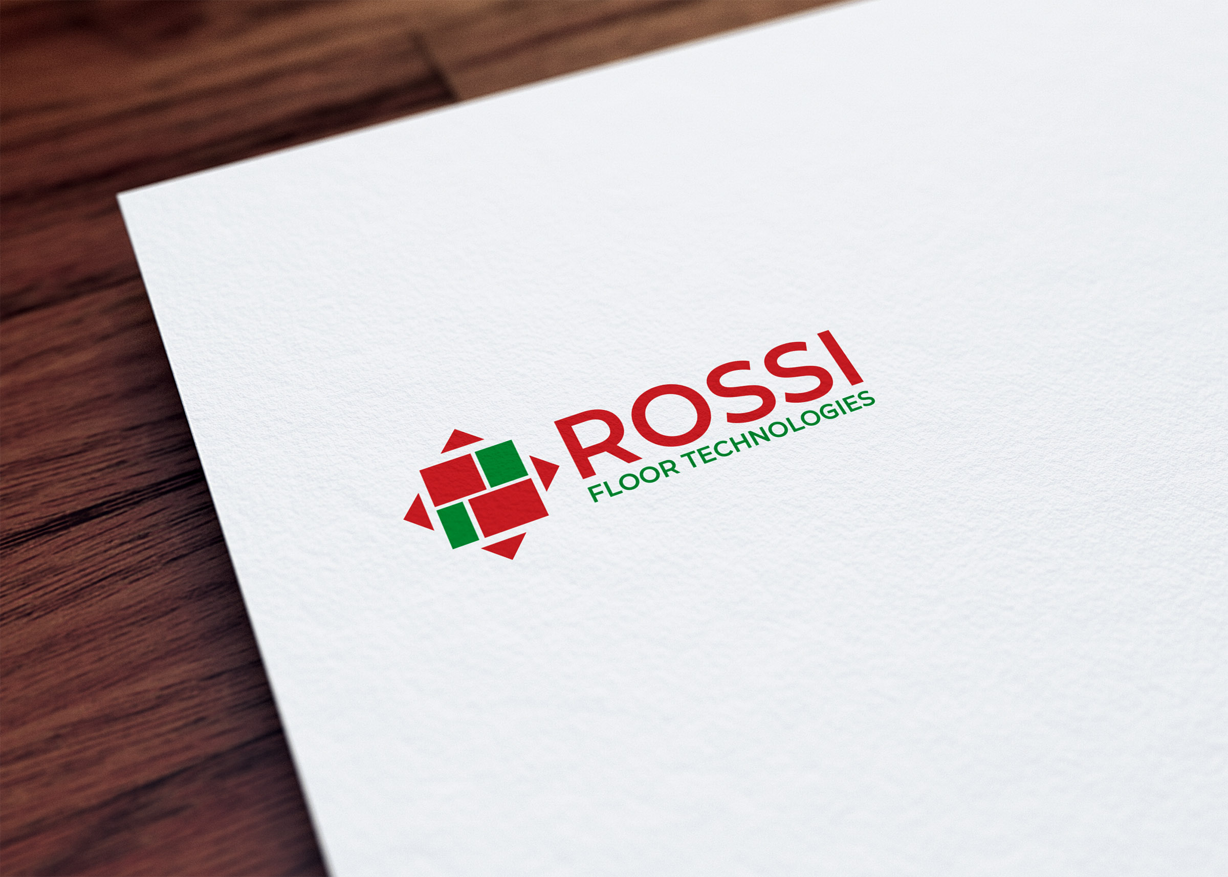 Logo Design by GraphiqueLab for this project | Design #36371353
