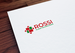 Logo Design by GraphiqueLab for this project | Design: #36371353