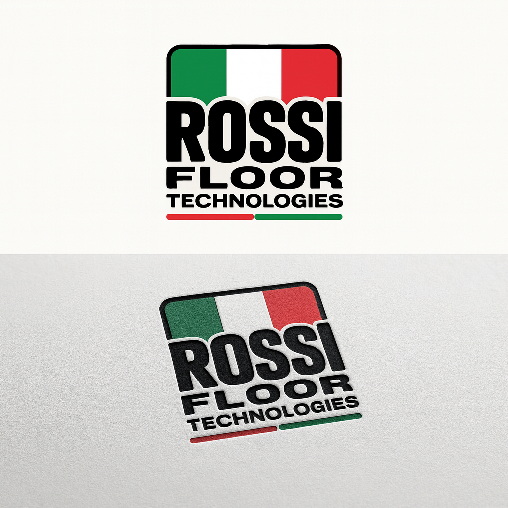 Design de Logo par Taha_01 pour ce projet | Design #36439723