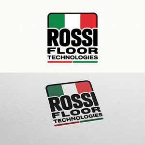 Logo Design by Taha_01 for this project | Design #36439723