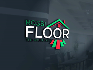 Logo Design by HaveTake for this project | Design #36369271