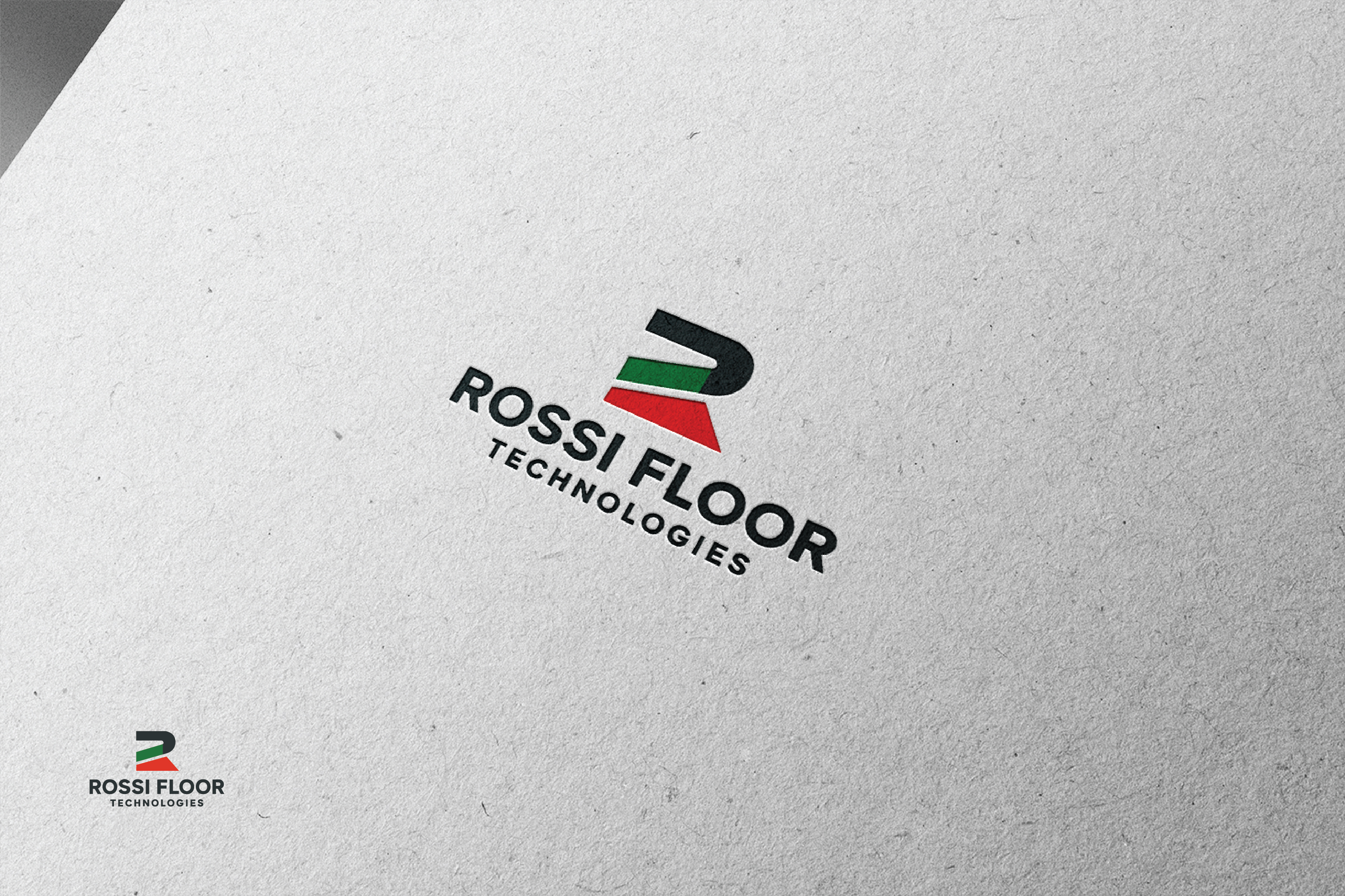 Logo Design by raju.creative for this project | Design #36368514