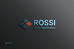 Logo Design by raju.creative for this project | Design #36368516