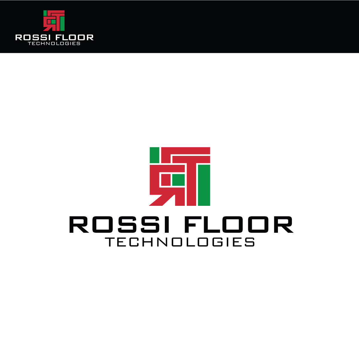 Logo-Design von Khan D. für dieses Projekt | Design #36364790